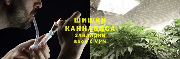 а пвп мука Белокуриха