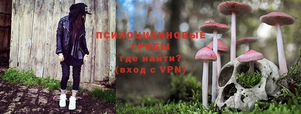 mdpv Беломорск
