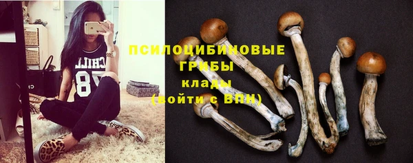 не бодяженный Белоозёрский