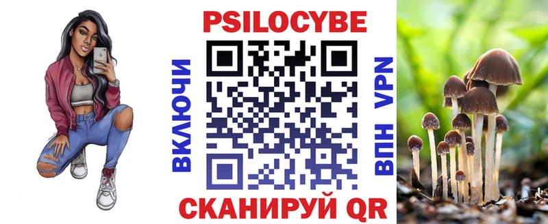 цена наркотик  Нахабино  MEGA зеркало  Галлюциногенные грибы мухоморы 