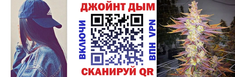 Шишки марихуана планчик  Нахабино 